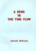 A blend in the time flow cover