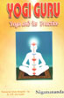 Yogi Guru cover