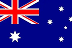 AUD Flag