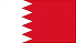 BHD Flag