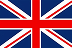 GBP Flag