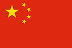 CNY Flag