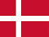 DKK Flag