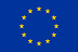 EUR Flag