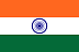 INR Flag