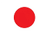 JPY Flag