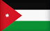 JOD Flag