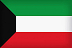 KWD Flag