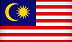 MYR Flag