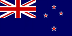 NZD Flag