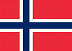NOK Flag