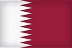 QAR Flag