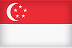 SGD Flag