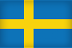 SEK Flag