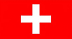 CHF Flag
