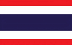 THB Flag