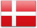 DKK Flag