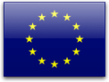EUR Flag