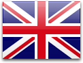GBP Flag
