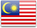 MYR Flag
