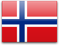 NOK Flag