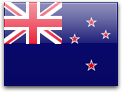 NZD Flag