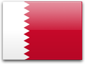 QAR Flag