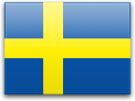 SEK Flag