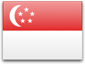SGD Flag
