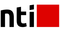 NTI Logo