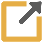 DiRootsOne  + ProSheets - Visuel 2