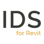 DiRootsOne  + ISD4Revit - Visuel 2