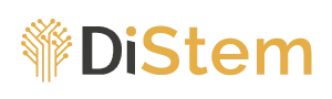 DiRootsOne  + ProSheets  + IDS4Revit + DiStem - Visuel 4