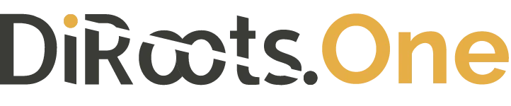 Diroots One