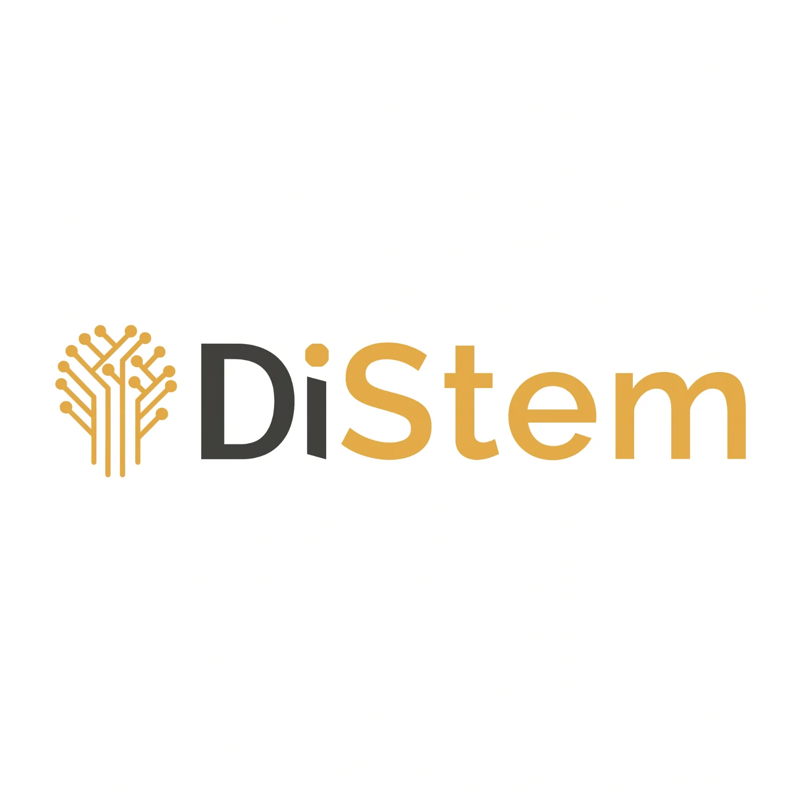 DiStern