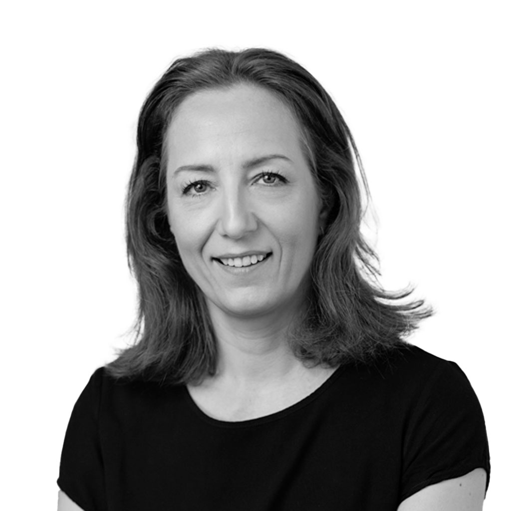 Jasmin Flori-Hess