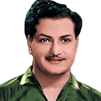 NTR Application