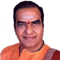 Nandamuri Taraka Rama Rao NTR Application