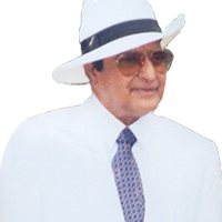 NTR Application