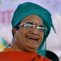 NTR Application