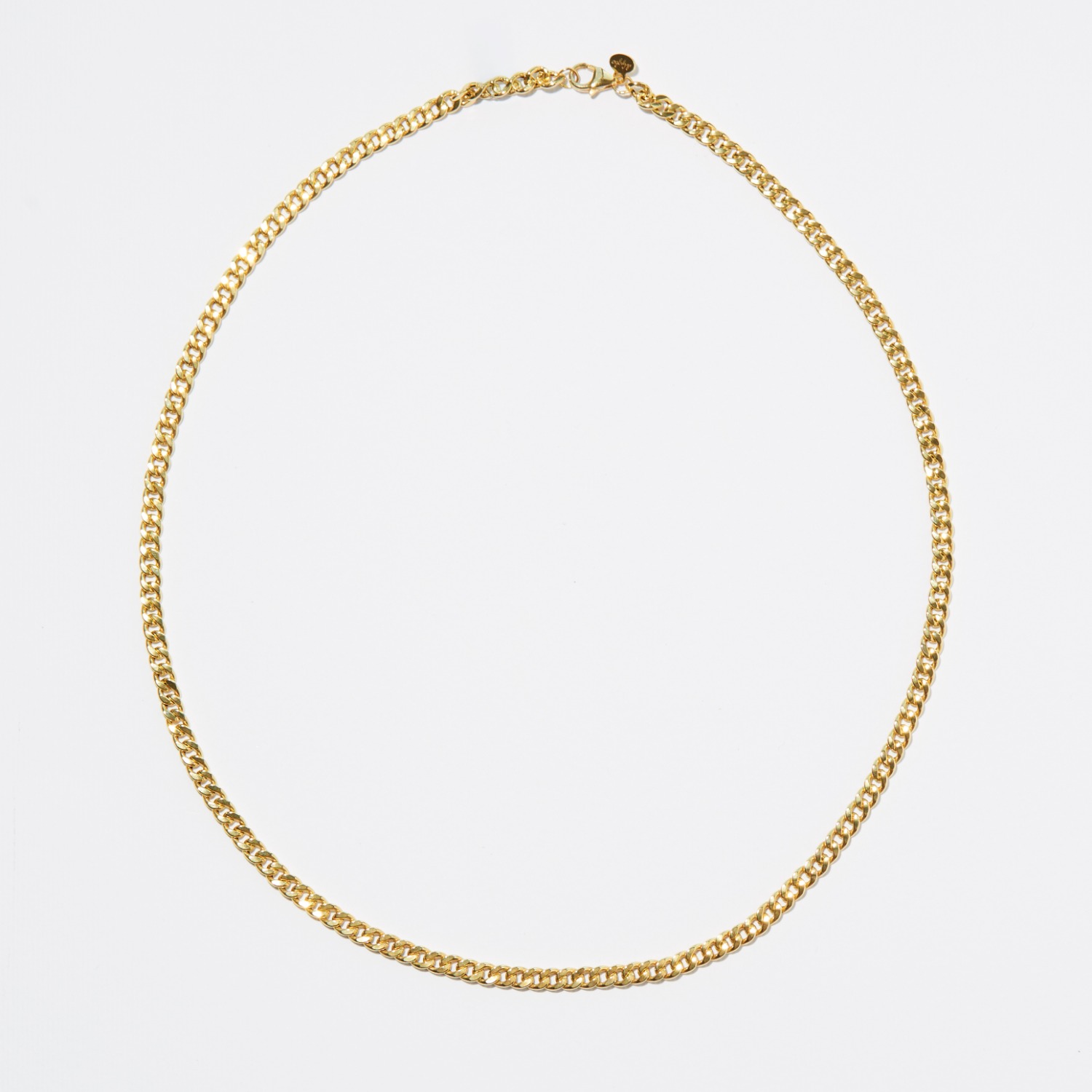 Harley Chain
