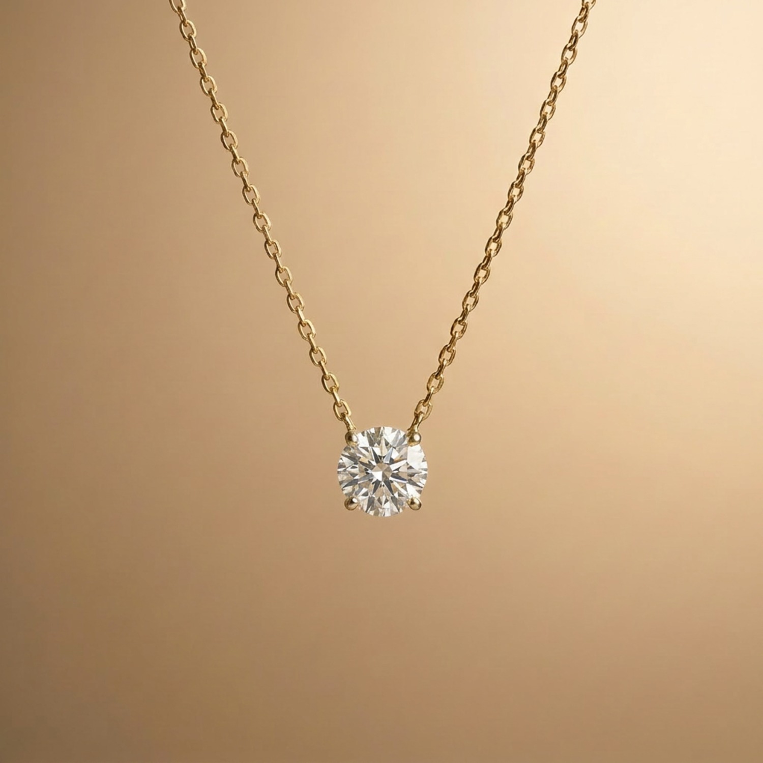 Diamond Solitaire