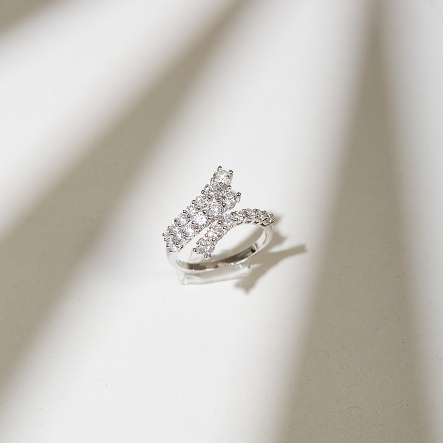 Vivienne Ring