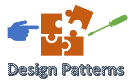 Python 初階複合設計模式