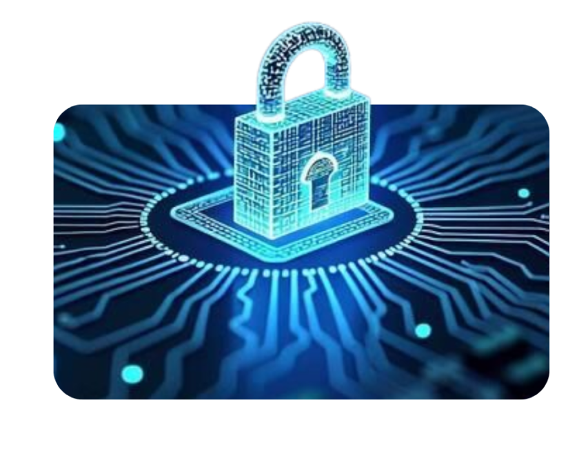Cybersecurity Solutions