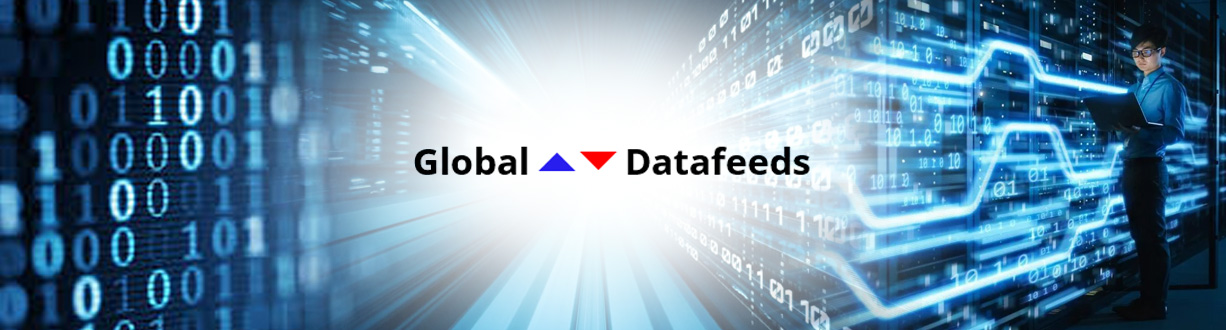 Transforming Financial Data Operations with Zoho A Success Story of Global Financial Datafeeds LLP