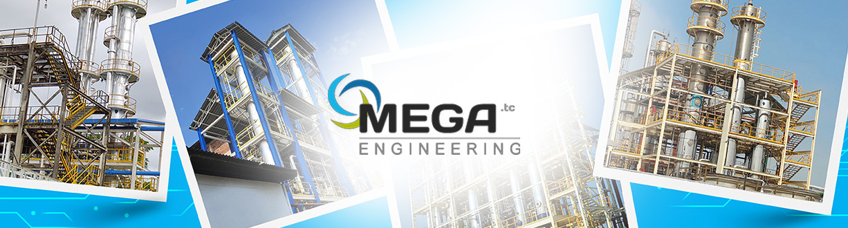 Zoho Creator Implementation Case Study: Digital Procurement Automation for Mega Engineering, Pune