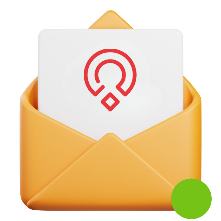 Email Verification For Zoho Recruit
