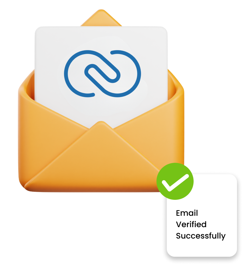 Email Verification For Zoho CRM