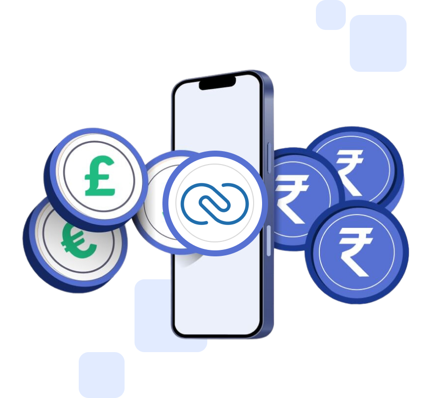 Currency Exchange Rate Updater for Zoho CRM
